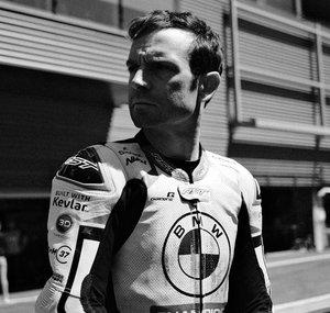 Sylvain Guintoli