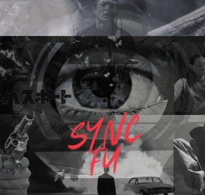 Sync Fu