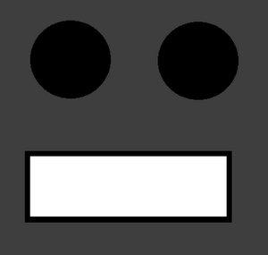 T00LBOX