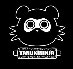 tanukininja