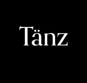 Tanz Concepts