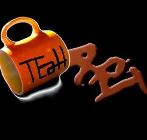 TEAHart