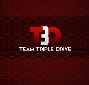 Team Triple Drive