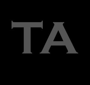 TemperAlliance