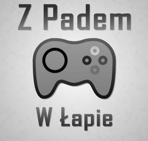 Tenenit - Z padem w łapie (tenenit1990)