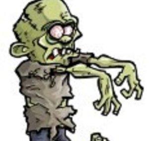 ThaGamingZombie