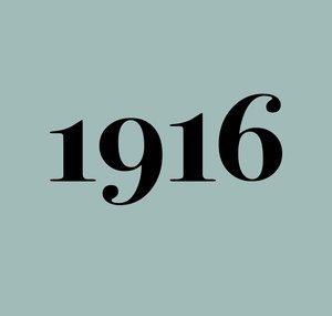 The 1916 Company Jewelry