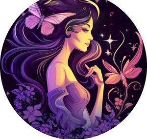 The Ambience Fairy