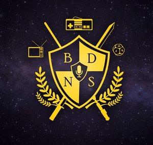 The Best Damn Nerd Show