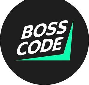 The Boss Code 