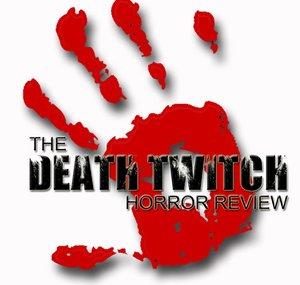 The Death Twitch