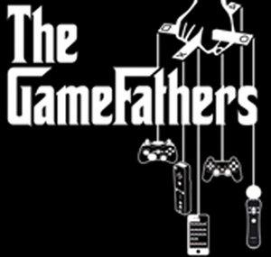 The Gamefathers