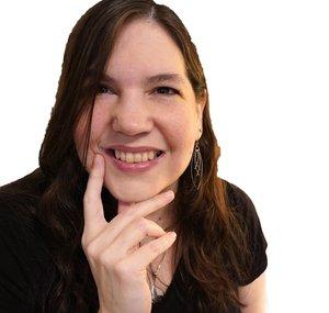 The Revised Writer