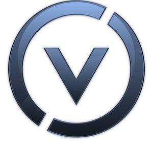 The Venus Project