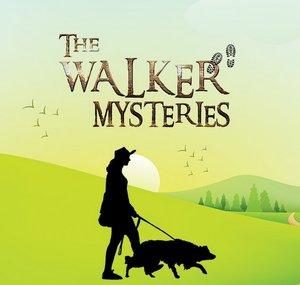 The Walker Mysteries