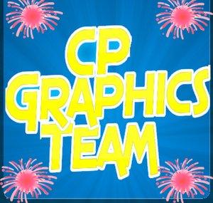 TheCPGraphicsTeam