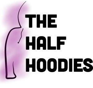 thehalfhoodies