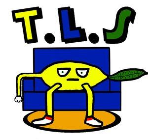TheLemonSofa
