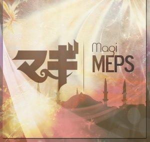 TheMagiMeps