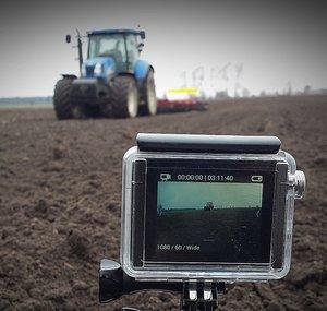 TheMateusz Agro TV