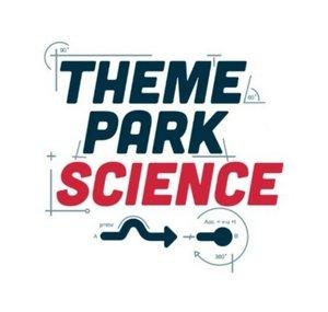 Theme Park Science