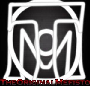 TheOriginalMefisto
