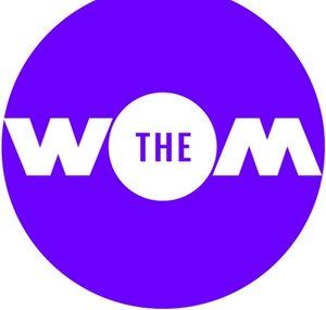 TheWom