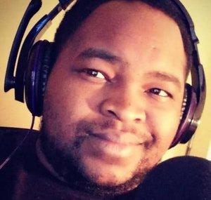 THICCBLACKDADDY
