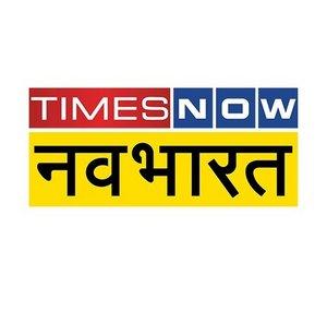 TIMES NOW Navbharat