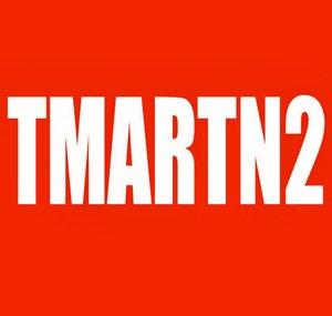 TmarTn2