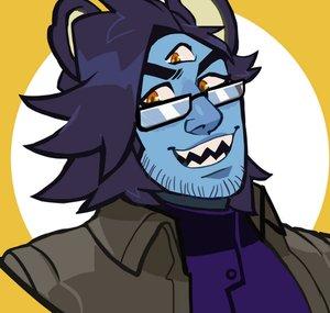 Tobi'sTheHero