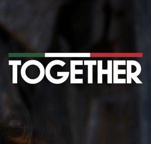 Together Network