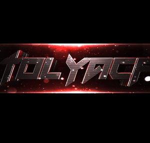 tolyacf