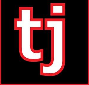 tomjoetwins