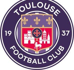 Toulouse Football Club