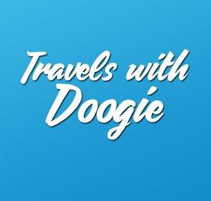 Travels With Doogie