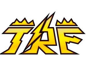 中野TRF公式チャンネル