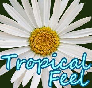 TropicalFeel