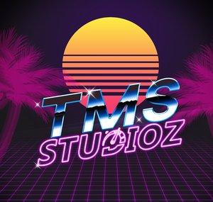 TroubleMakersStudioz