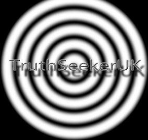 TruthSeekerUK