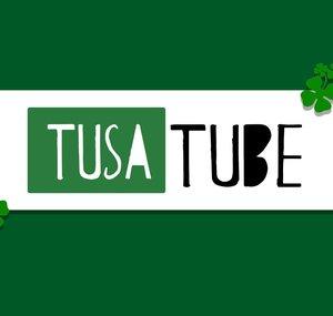 Tusa Tube