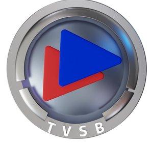 TV Sul Bahia