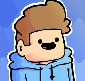 Tyler Toons