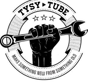 TysyTube Shorts