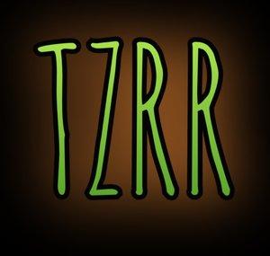 TZRR-NS&NYSW+modelling&more!