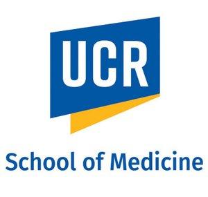 UC Riverside School of Medicine