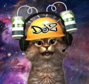 UltimatDJz Playz