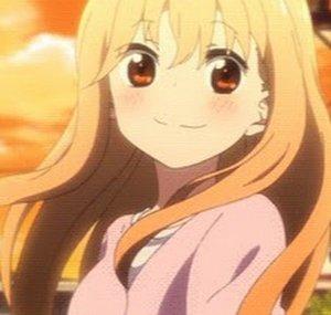 Umaru Boswell