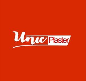 UNIC Plaster