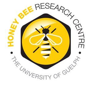 University of Guelph Honey Bee Research Centre
